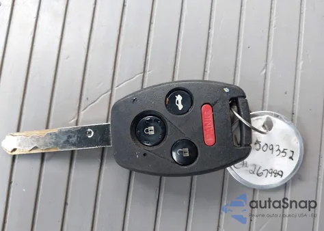 2013 Honda Cr-V Ex-L from USA, damaged, VIN 2HKRM3H70DH509352